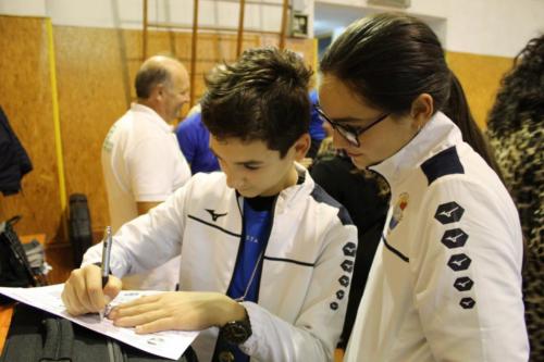 IMG 6467 1600x1067 (1)